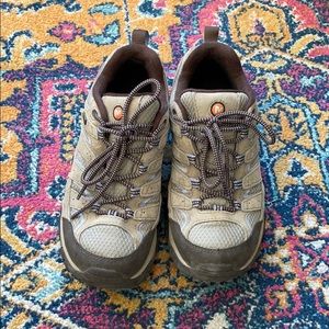 Women’s Merrell Moab 2 Ventilator